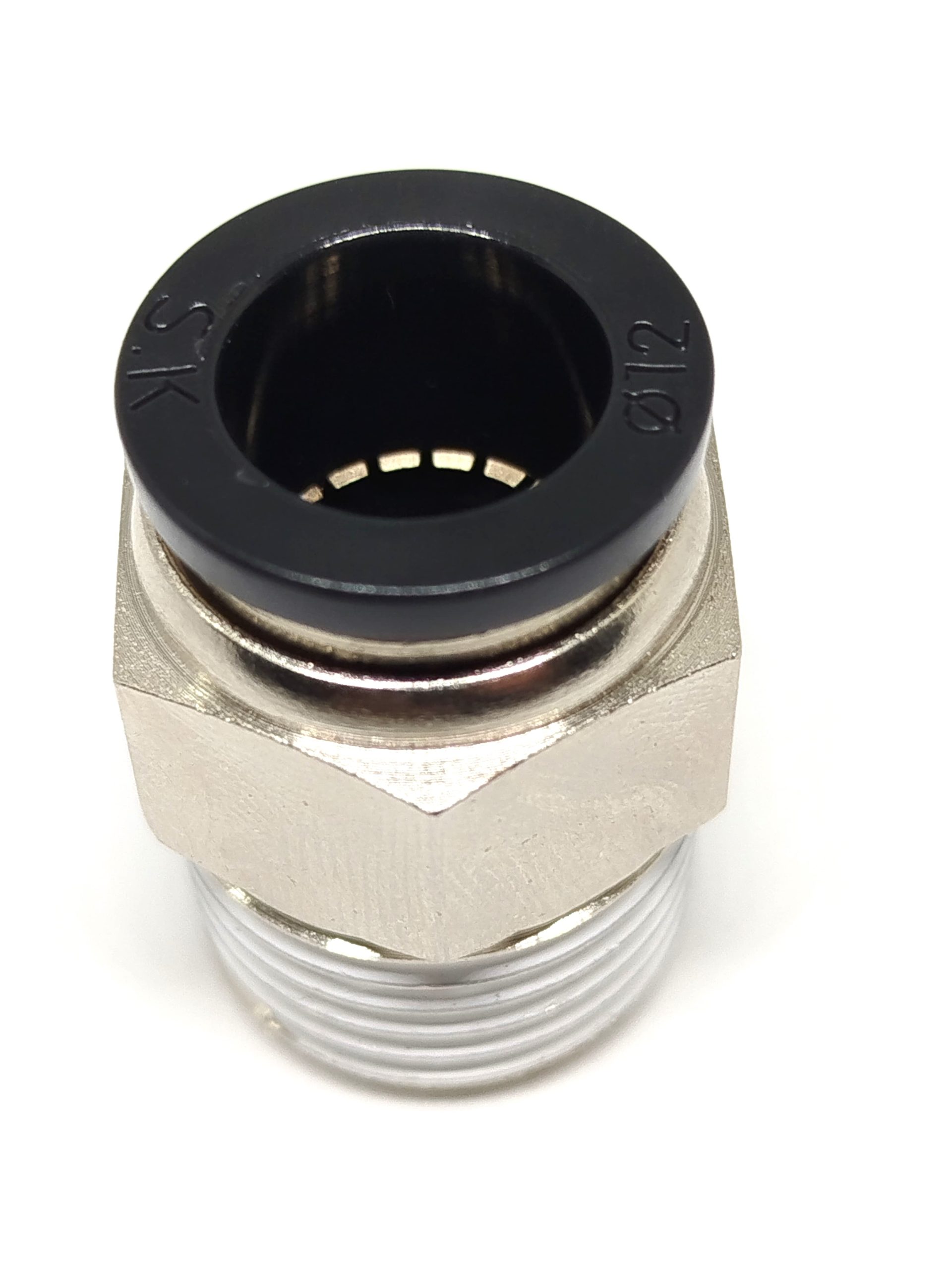 Con reta de 1.2 x 12mm__