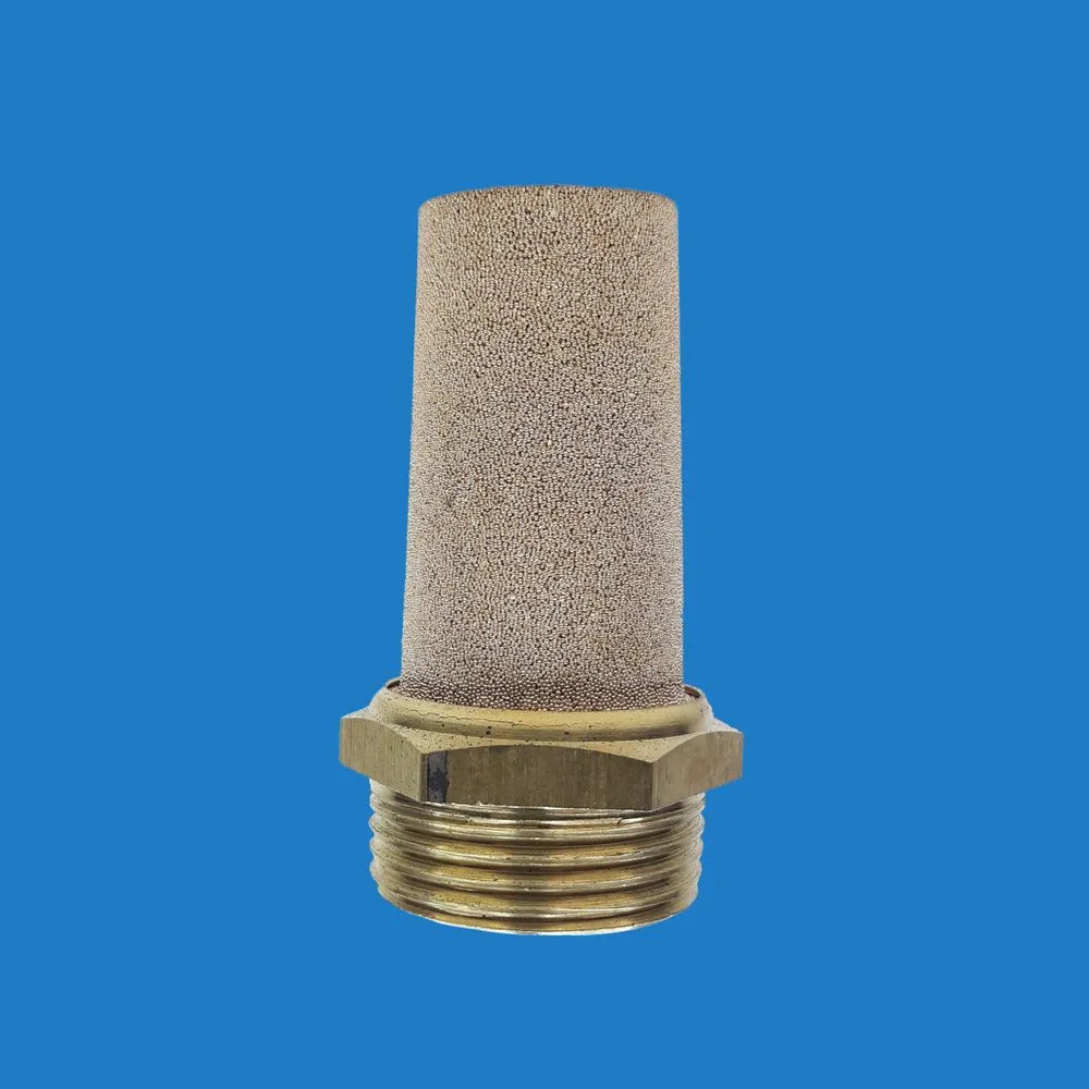 __silenciador_bronze_conec