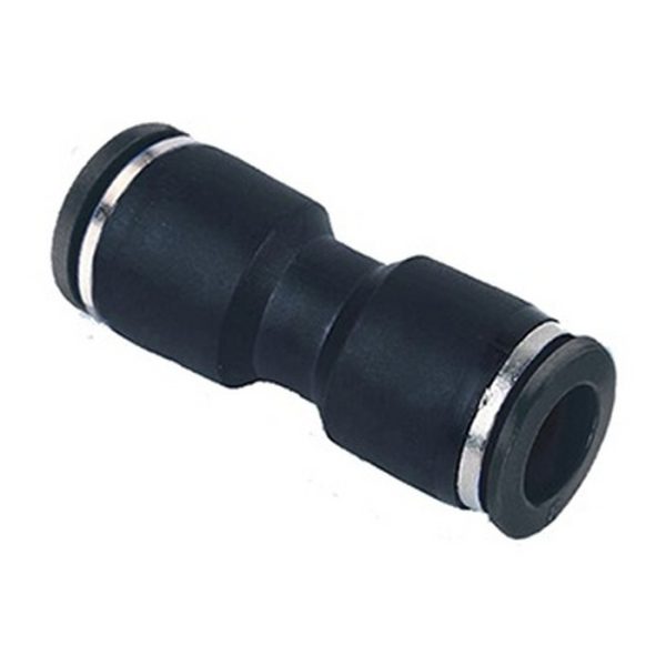 União Emenda De 08mm