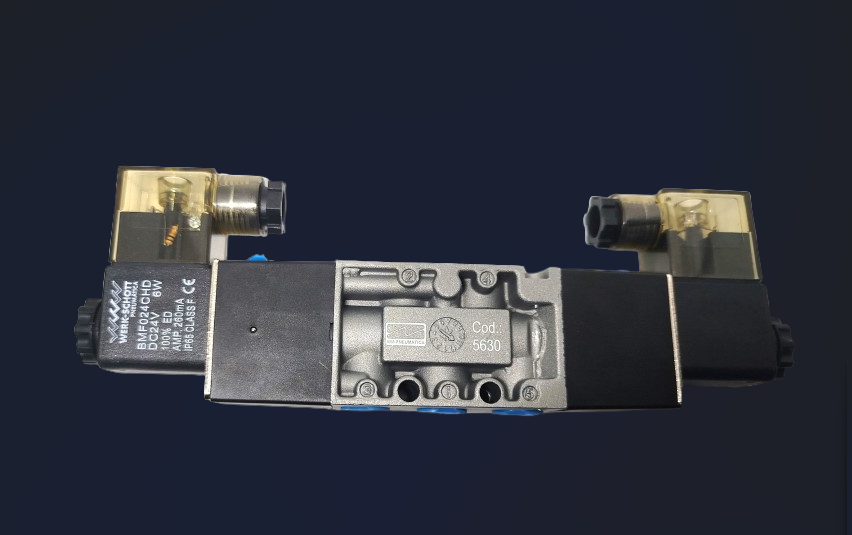 Captura de tela 2025-06-03 160059