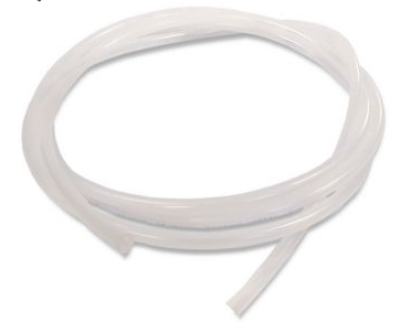 Tubo PEBD 10x1,5 Natural - 100m