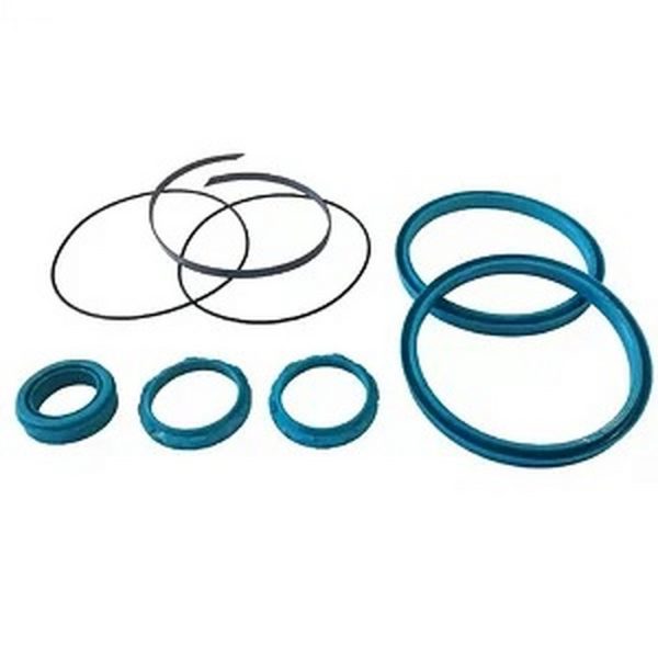 Kit Reparo Cil Iso, Dn 63mm, Dpl Açao, Pu