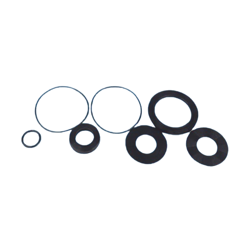 Reparo Buna-N P/Cil_32mm