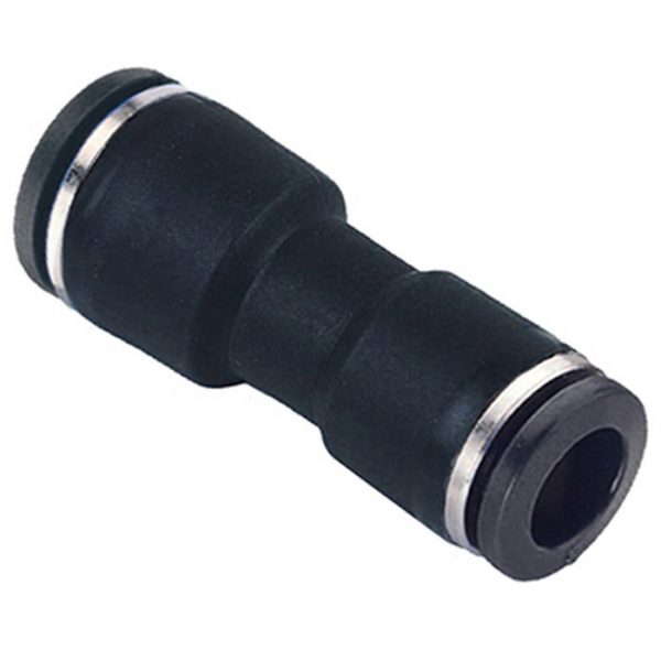 União Emenda Redutora De 06 X 04mm