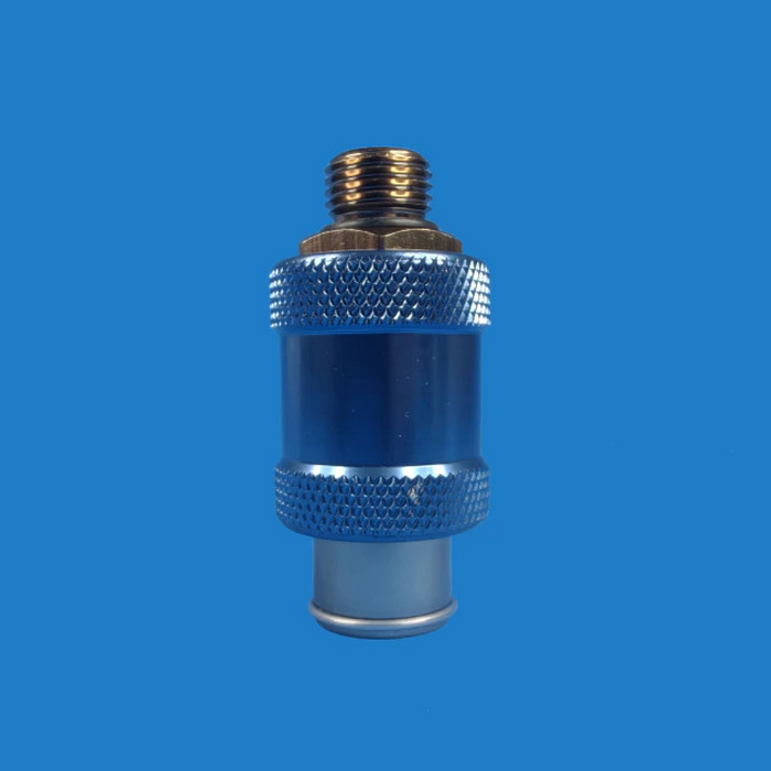 ___valvula_deslisante_conec__